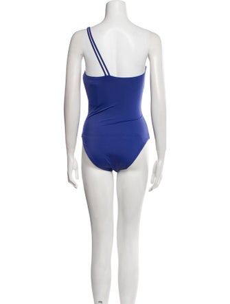 Onia One-Piece