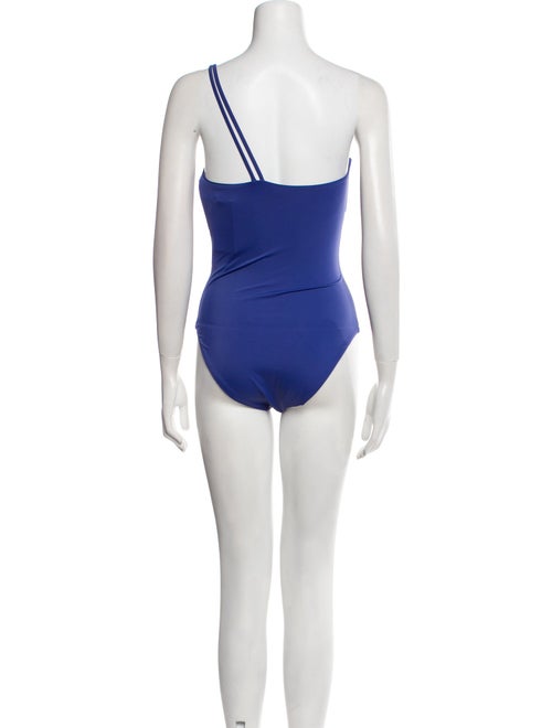 Onia One-Piece