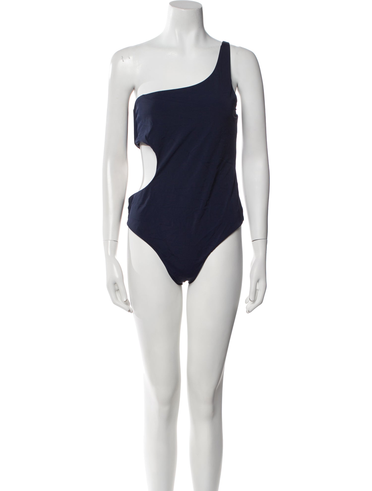 Onia One-Piece