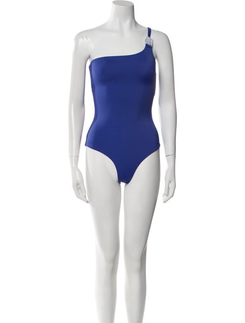 Onia One-Piece
