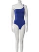 Onia One-Piece