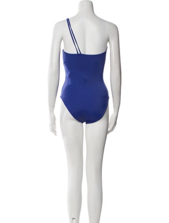 Onia One-Piece