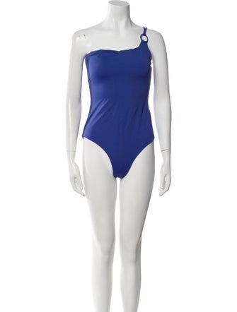 Onia One-Piece