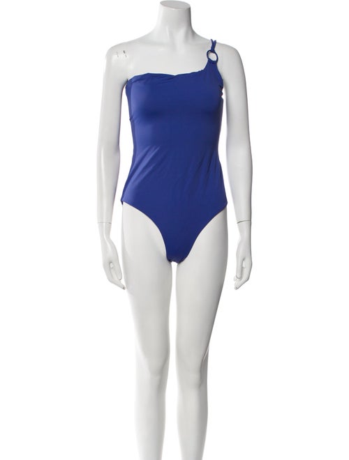 Onia One-Piece