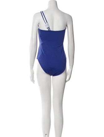Onia One-Piece