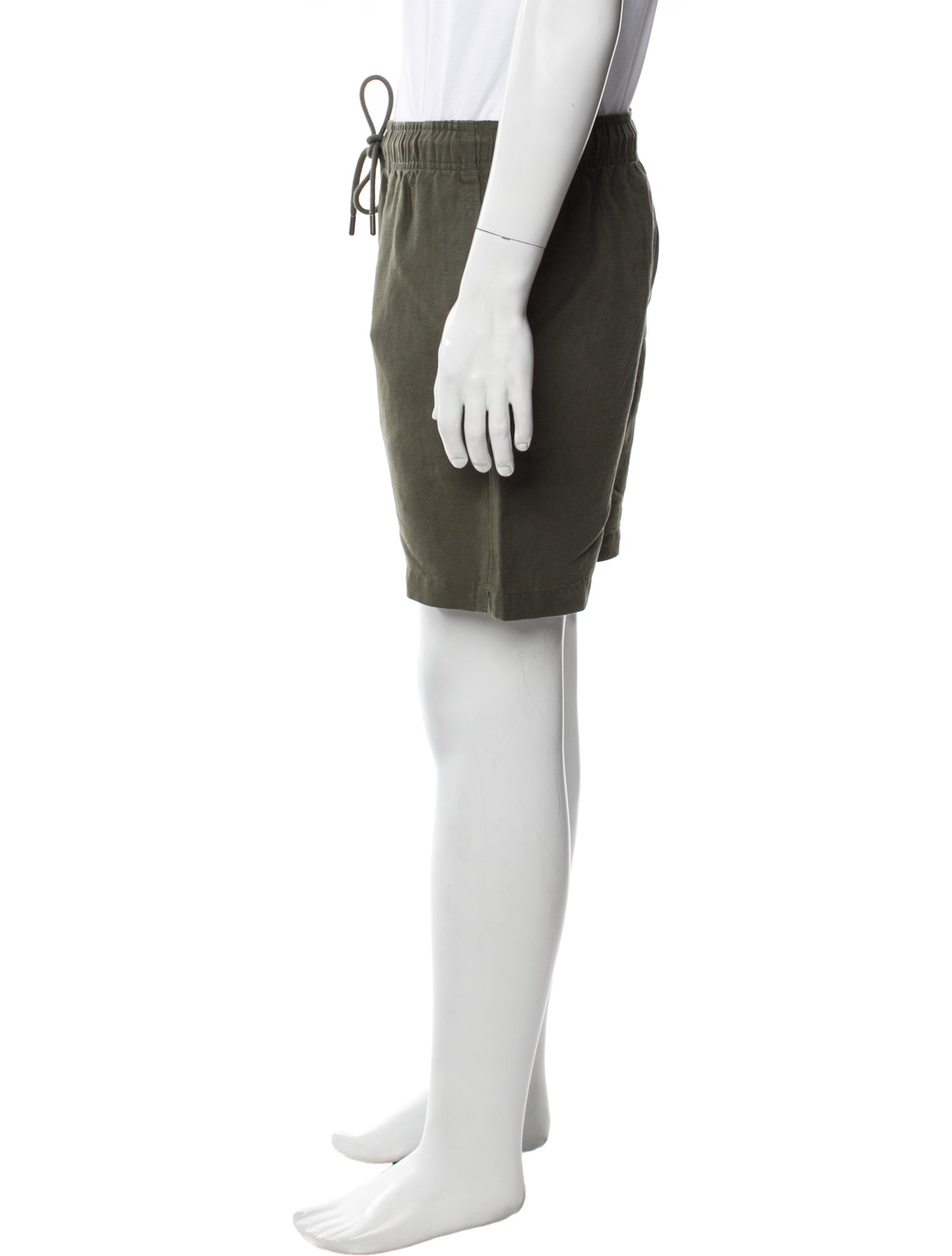 Onia Cargo Shorts w/ Tags