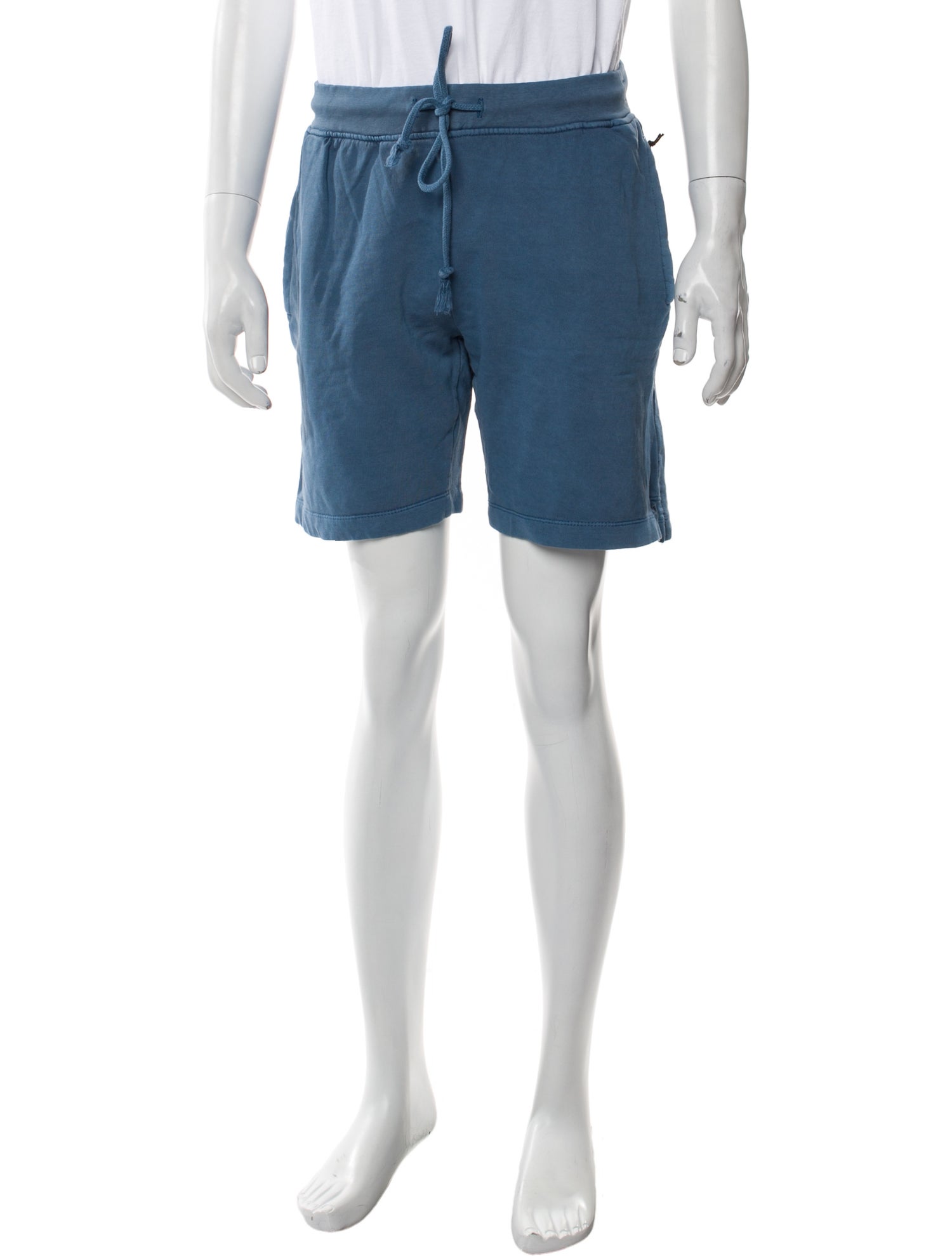 Onia Jogger Shorts w/ Tags