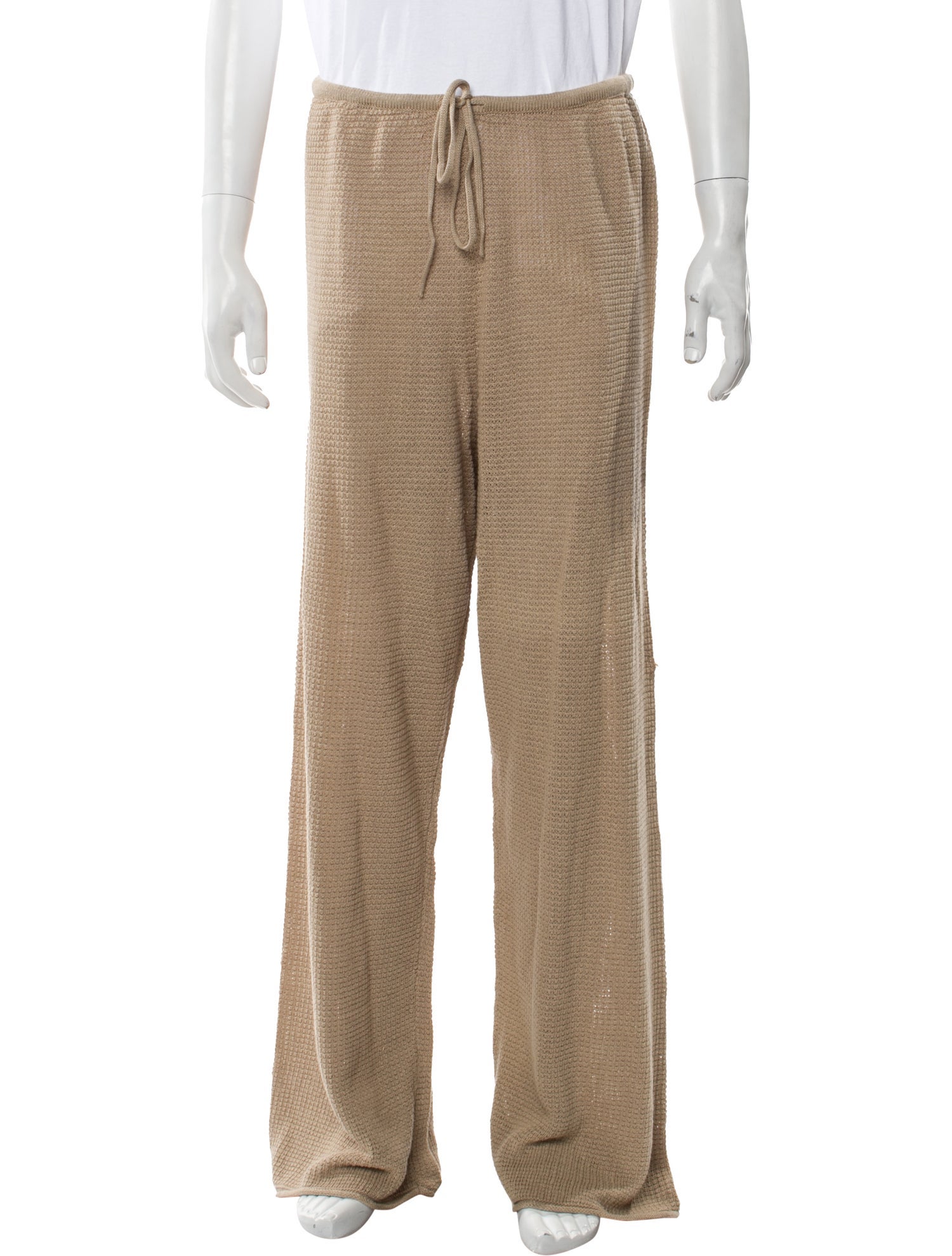 Onia Linen Lounge Set w/ Tags