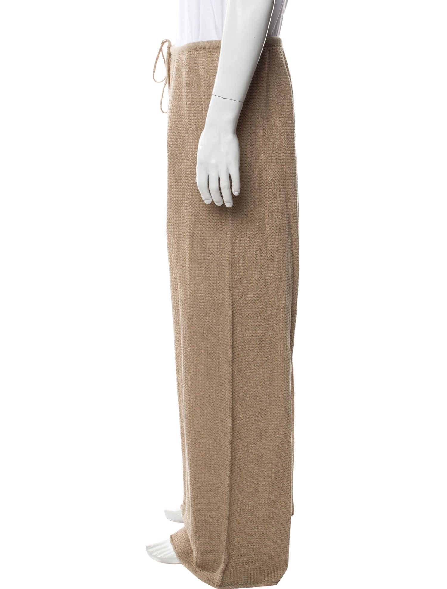 Onia Linen Lounge Set w/ Tags