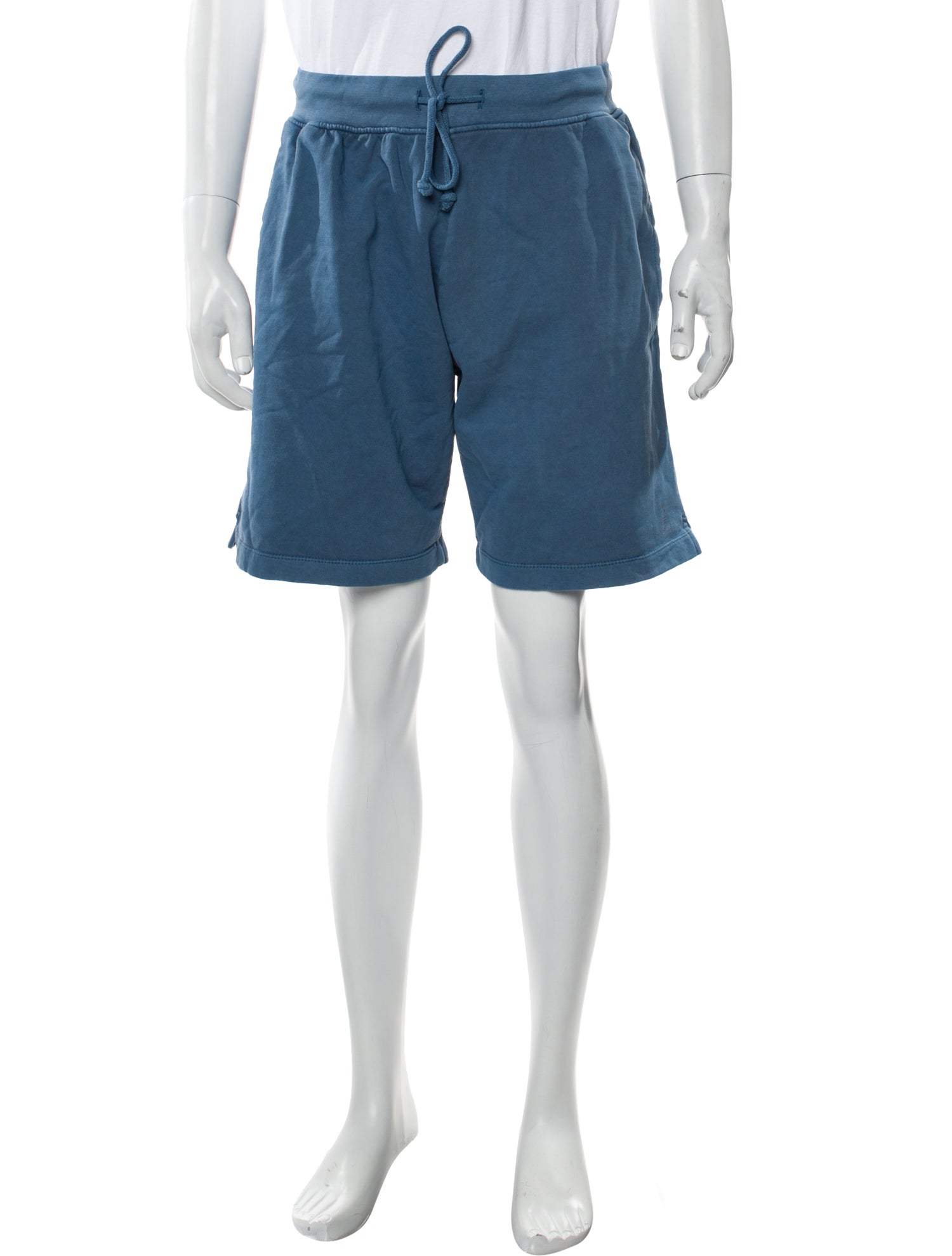 Onia Jogger Shorts w/ Tags