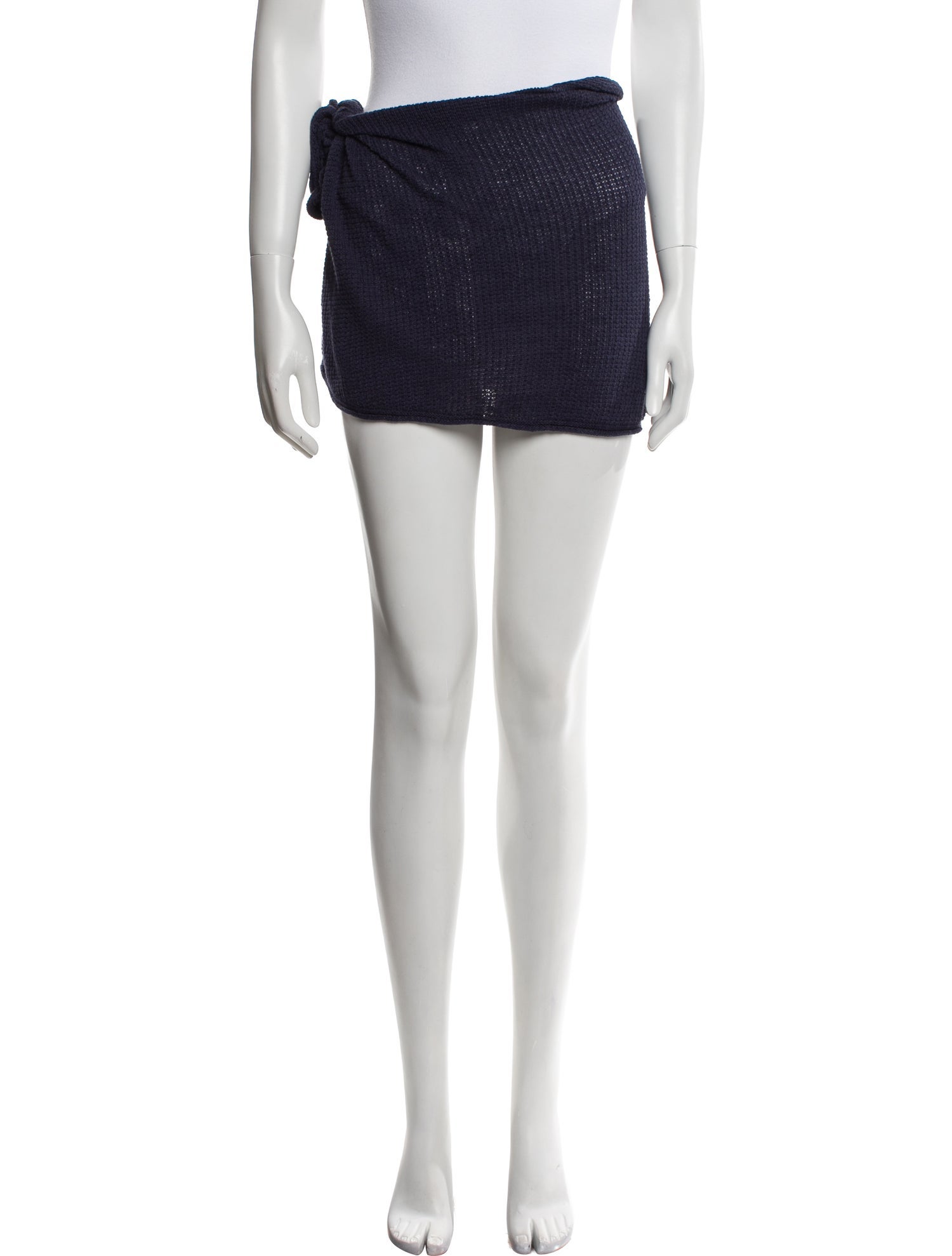 Onia Cover-Up w/ Tags