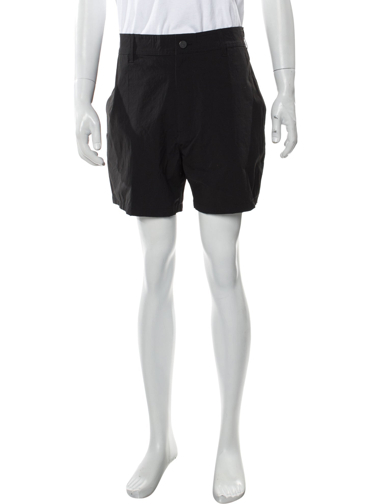 Onia Jogger Shorts