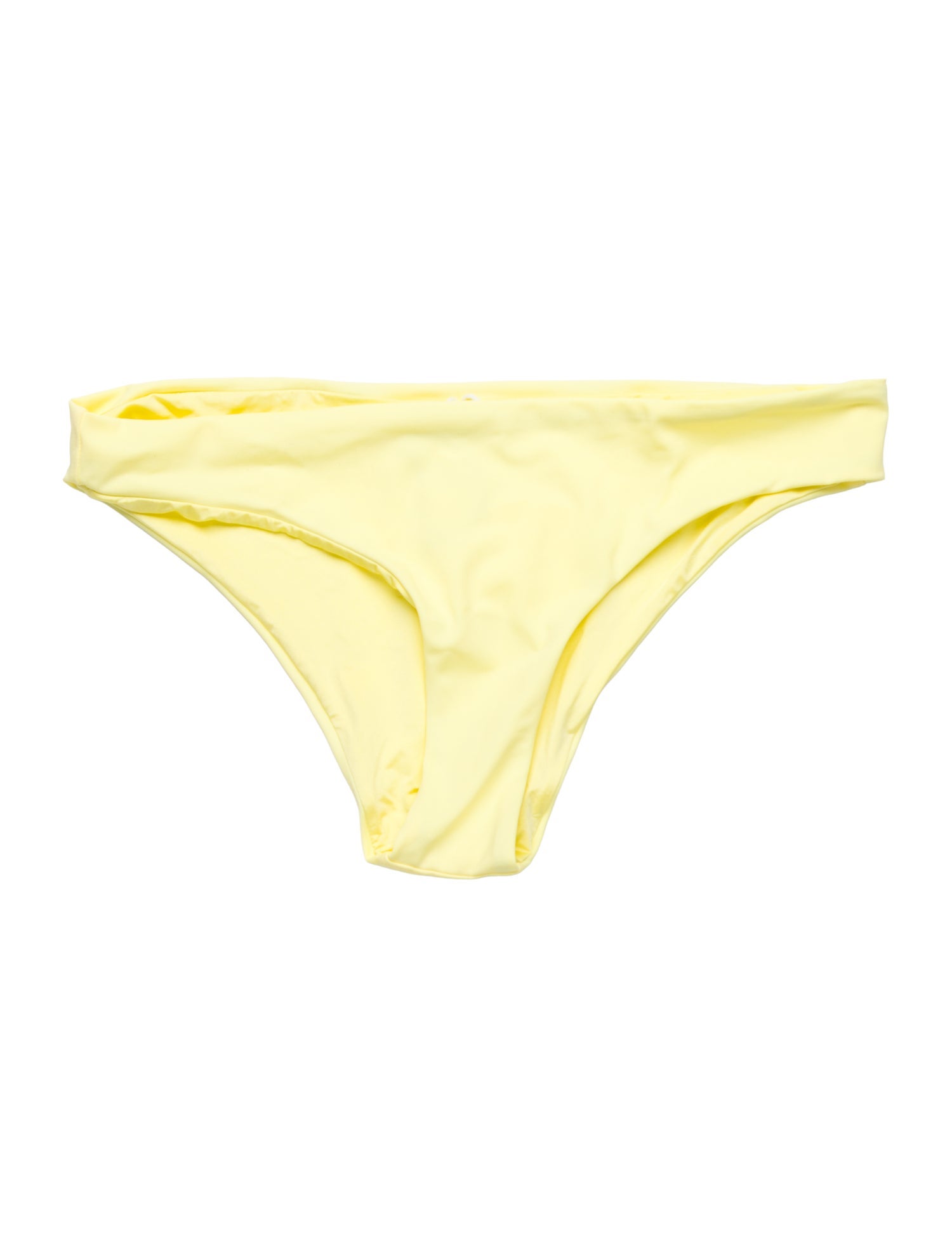 Onia Bottoms w/ Tags