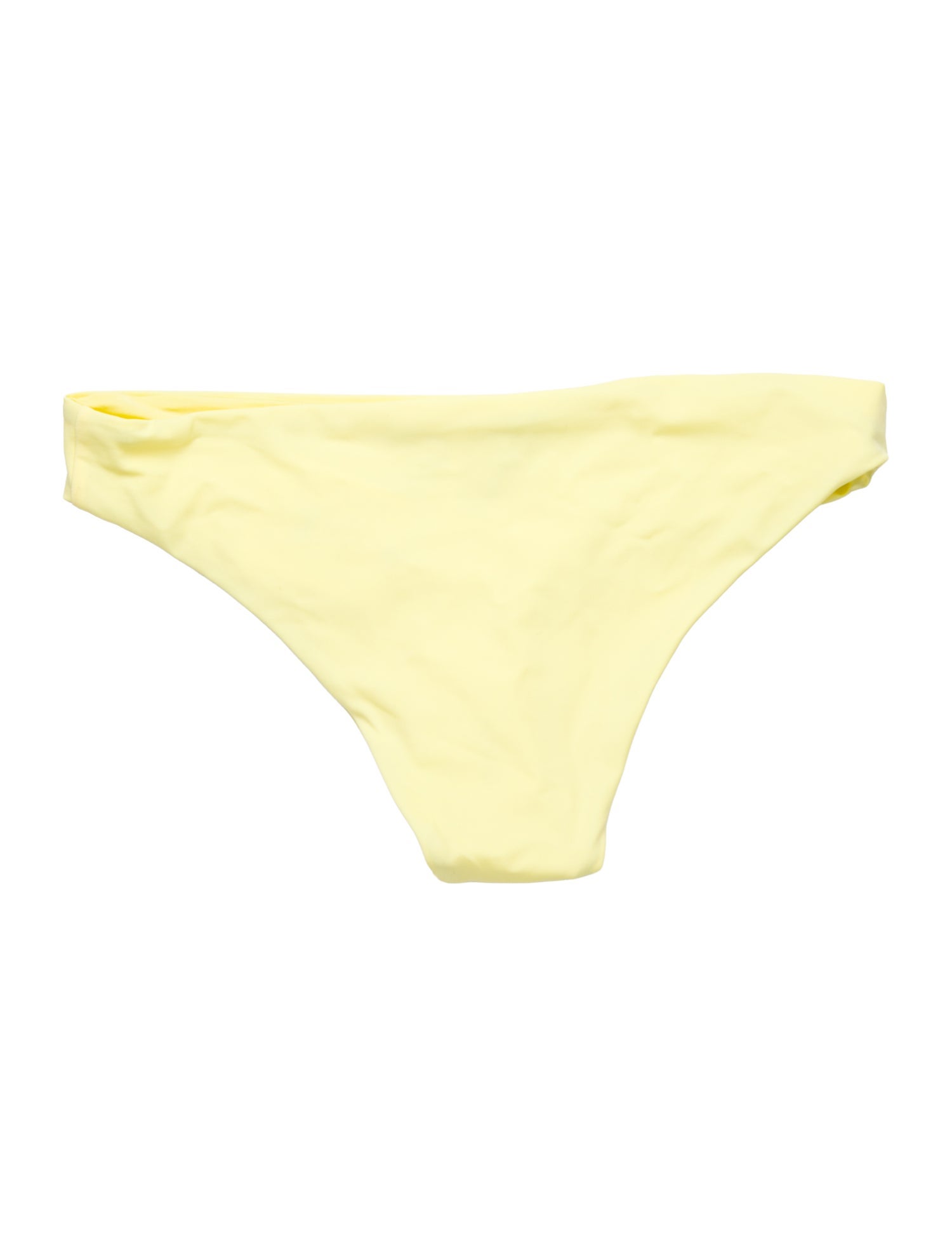 Onia Bottoms w/ Tags