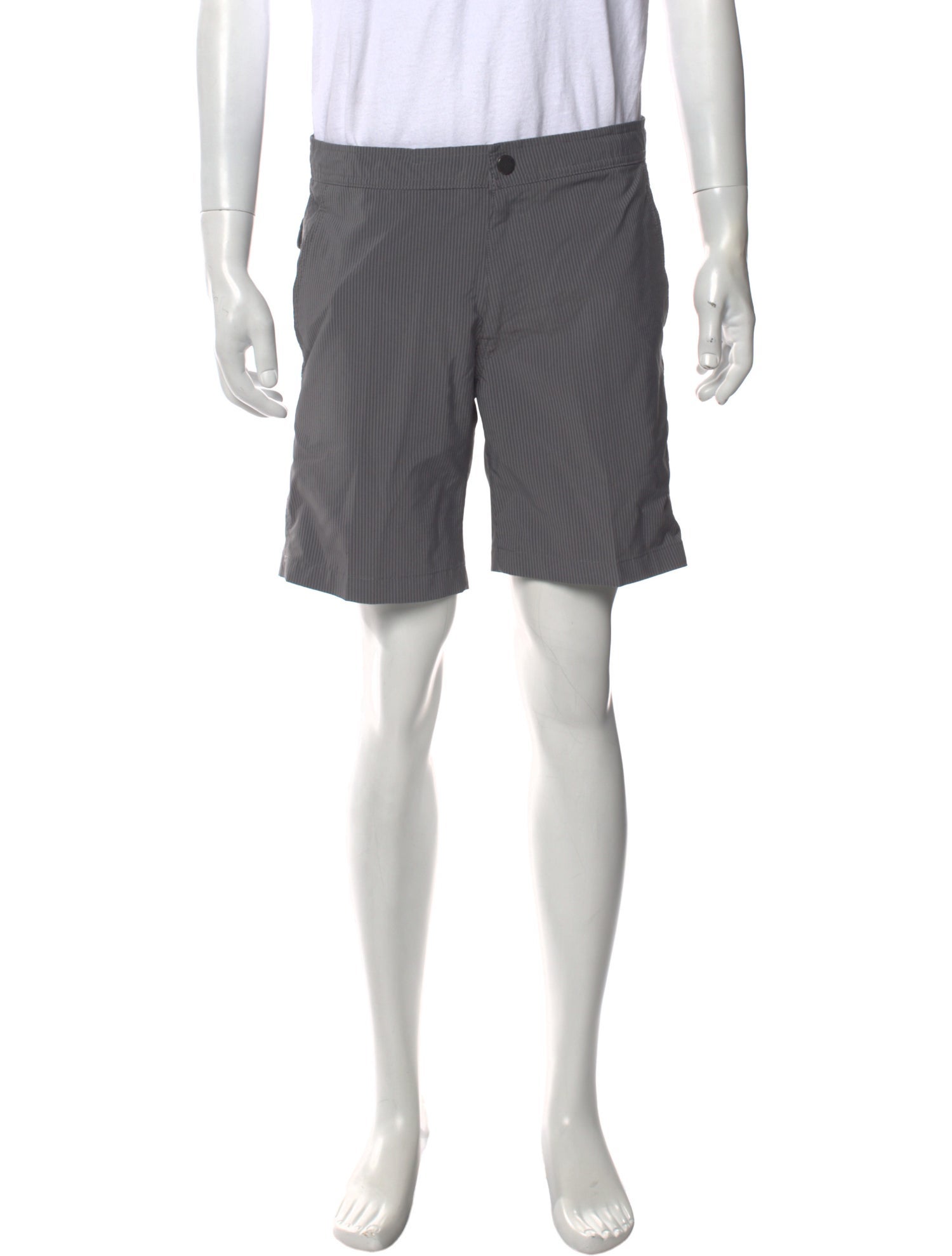 Onia Swim Trunks