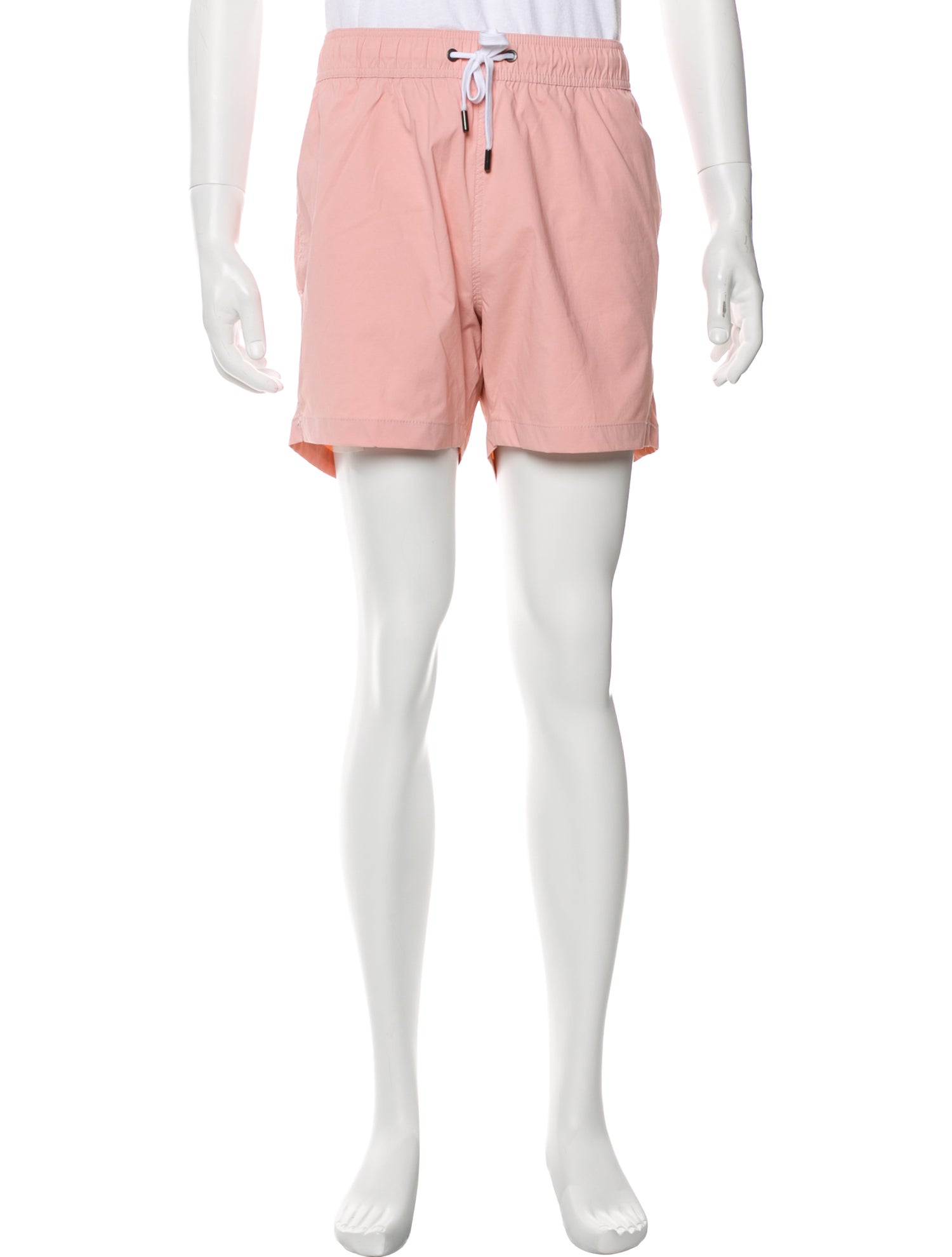 Onia Swim Trunks w/ Tags