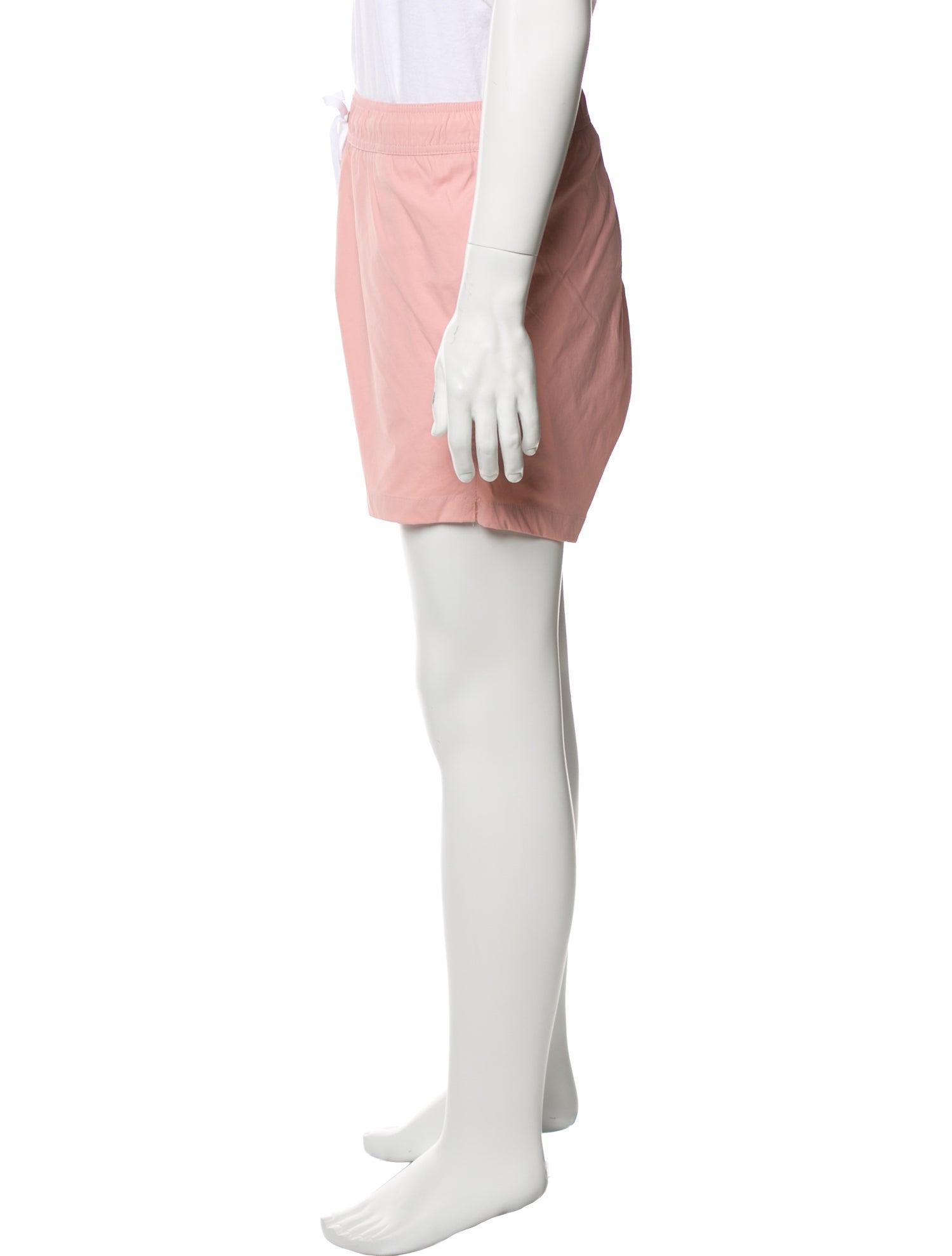 Onia Swim Trunks w/ Tags