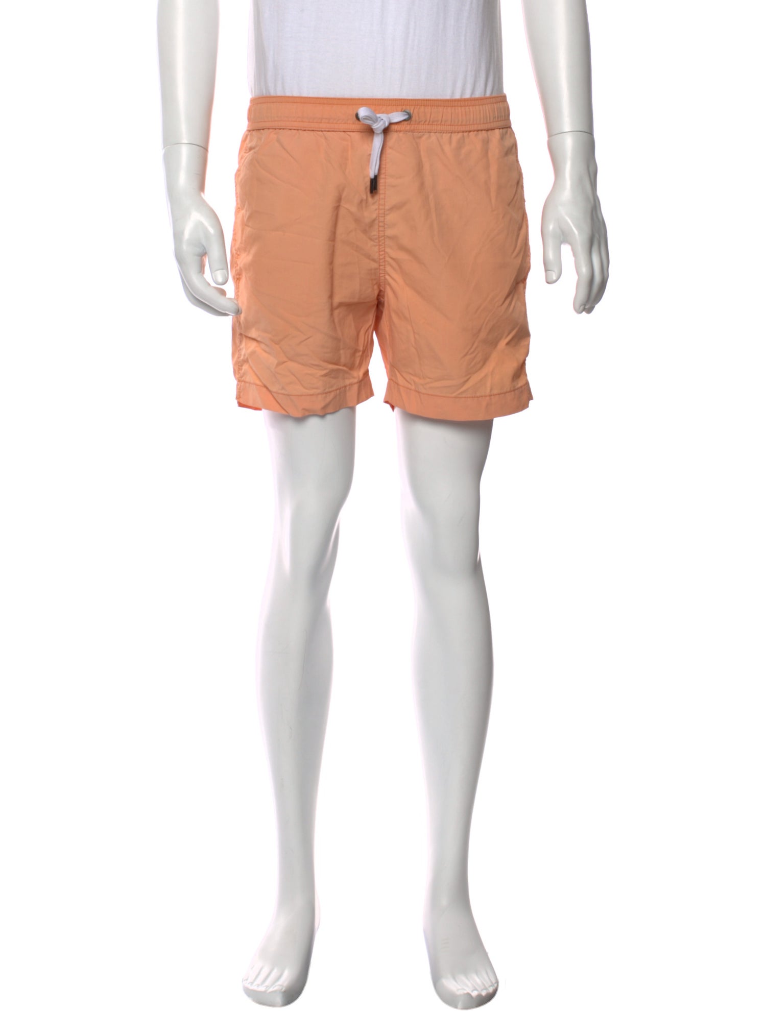 Onia Swim Trunks