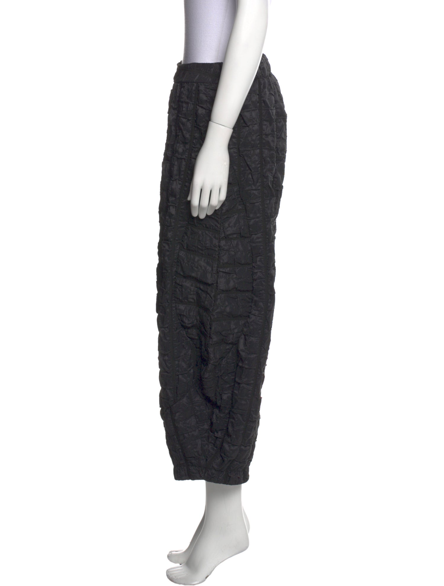 Ozai N Ku Wide Leg Pants