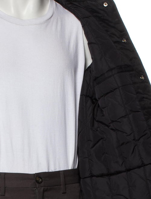 1017 Alyx 9SM Coach Trucker Jacket