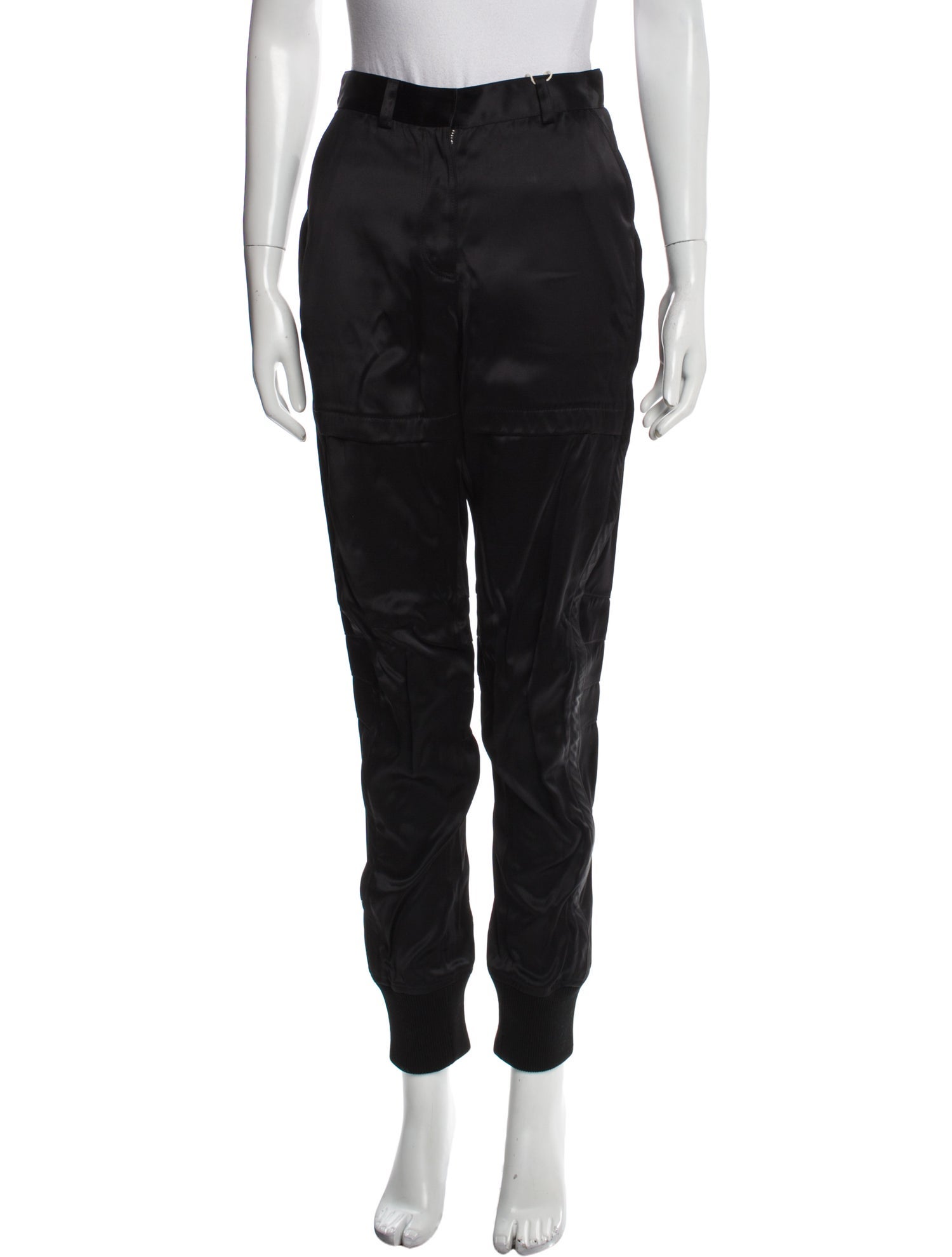 1017 Alyx 9SM Skinny Leg Pants w/ Tags