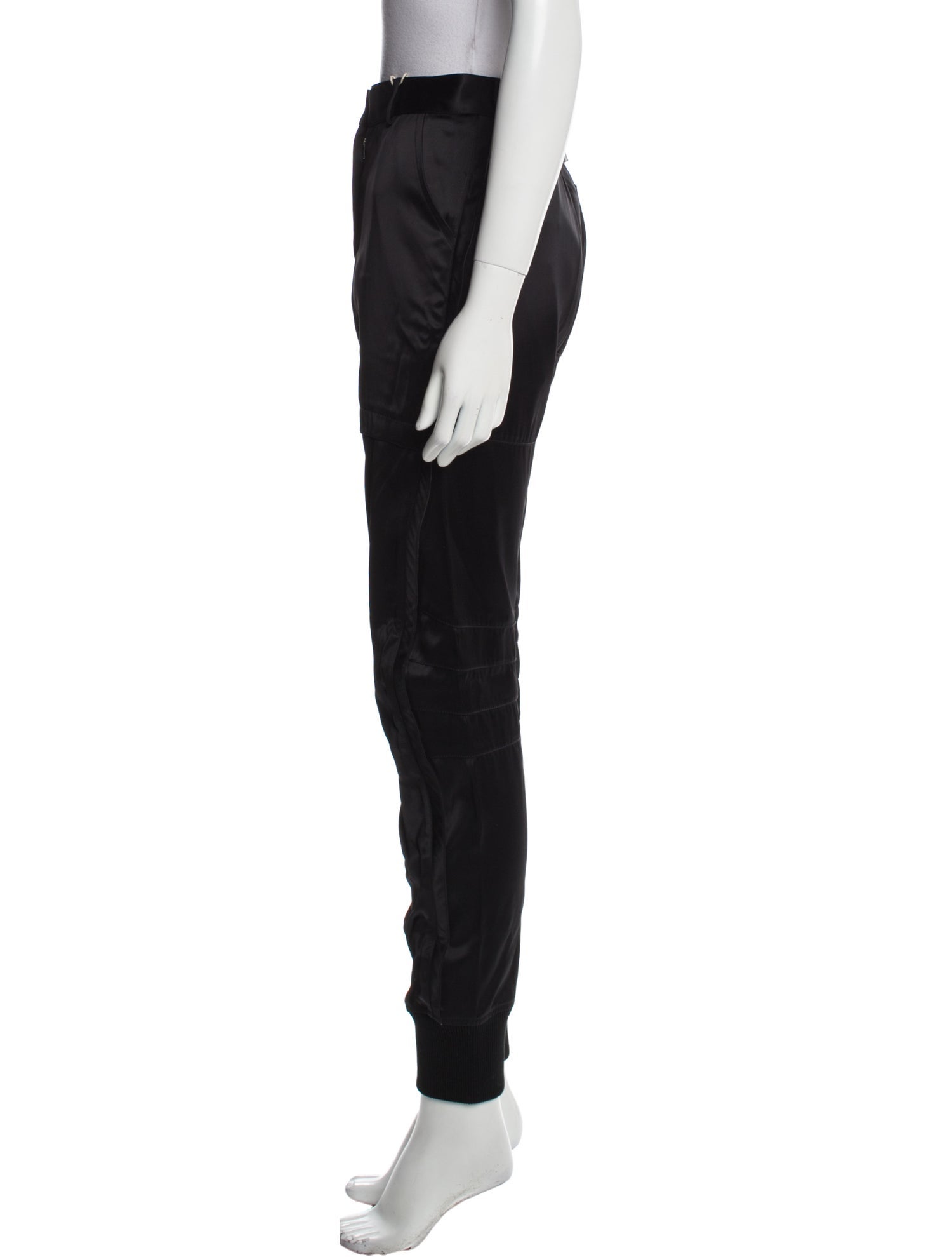 1017 Alyx 9SM Skinny Leg Pants w/ Tags
