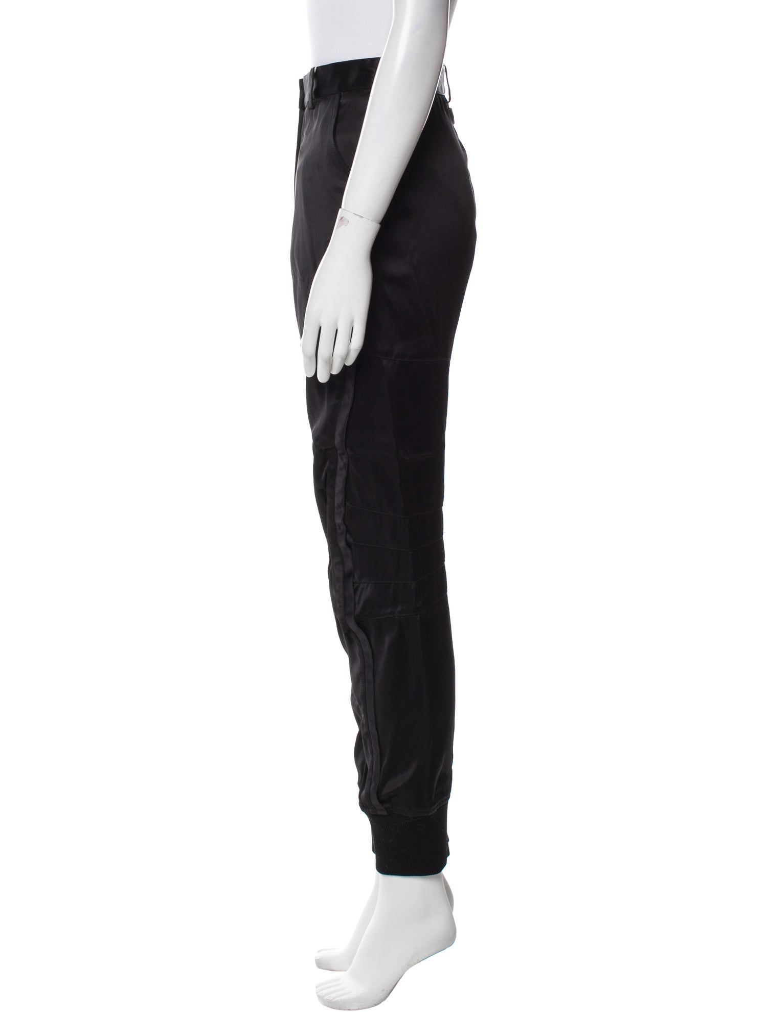 1017 Alyx 9SM Pleated Accents Lounge Set w/ Tags