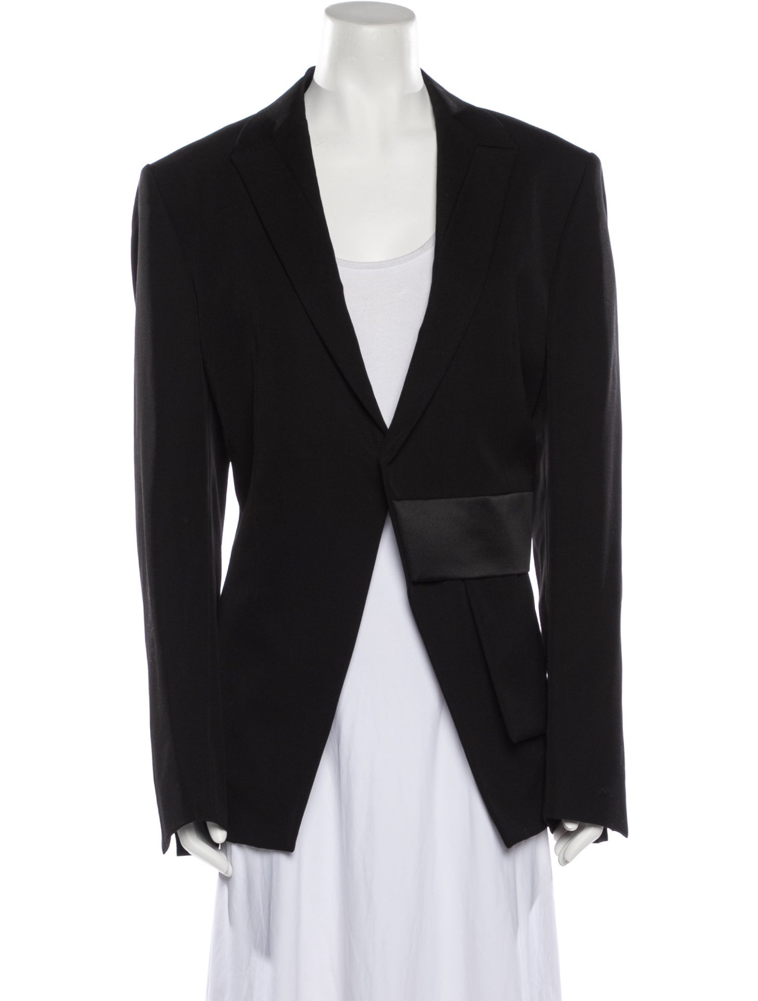 1017 Alyx 9SM Blazer w/ Tags