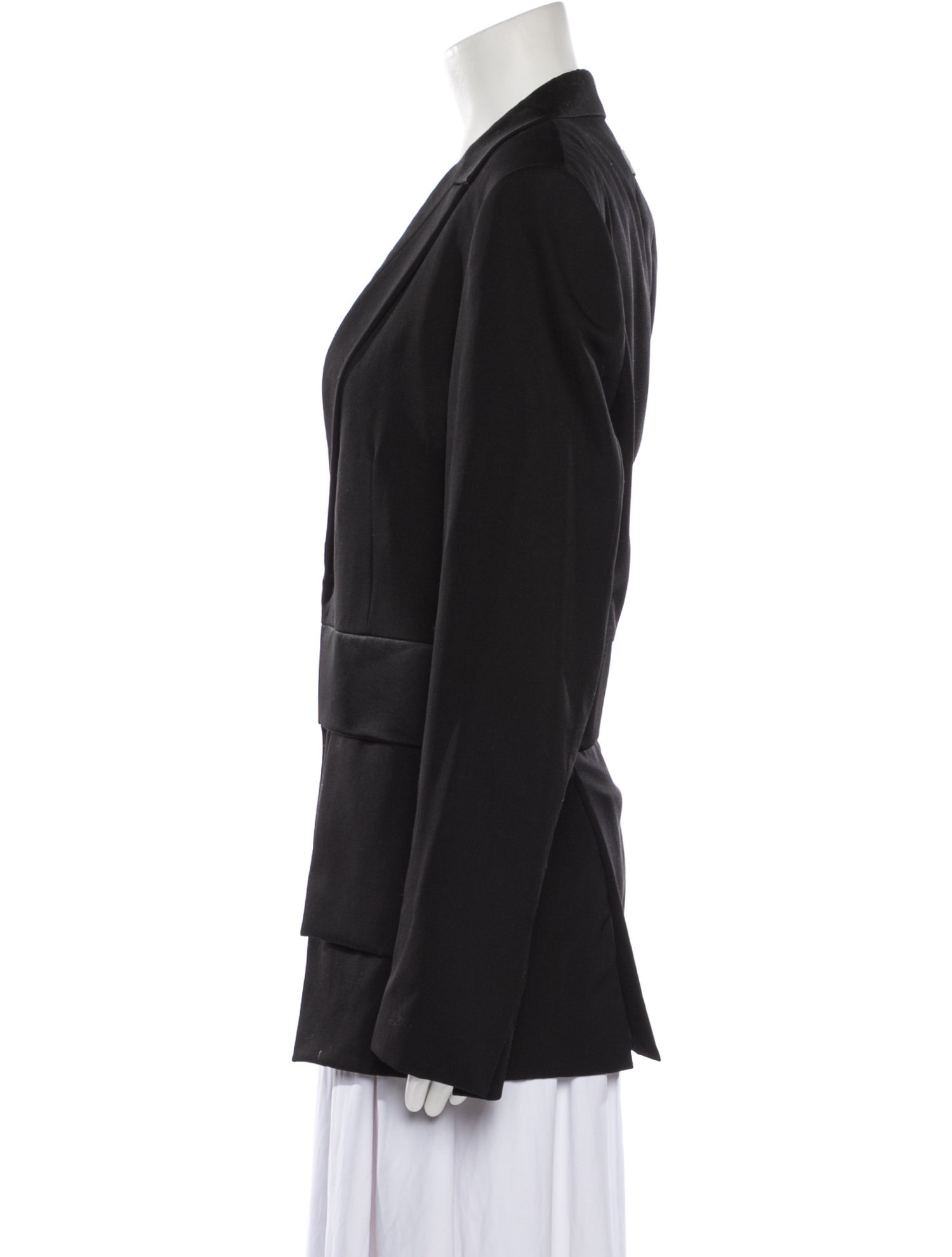 1017 Alyx 9SM Blazer w/ Tags