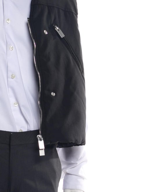 1017 Alyx 9SM Graphic Print Vest