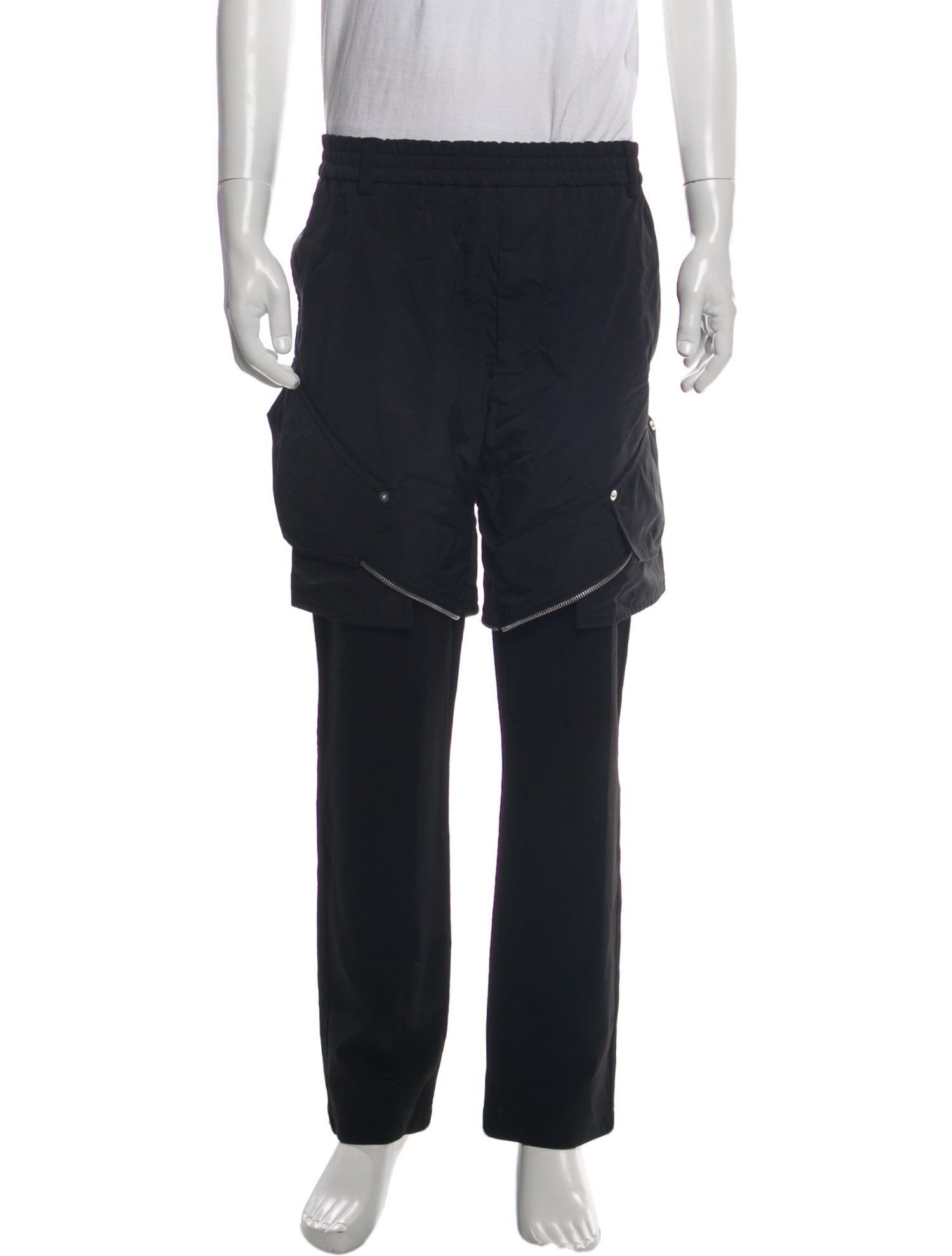 1017 Alyx 9SM Cargo Pants