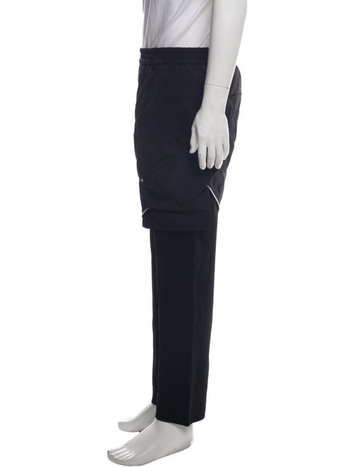 1017 Alyx 9SM Cargo Pants