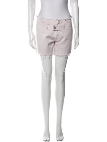 1017 Alyx 9SM Shorts Mini S