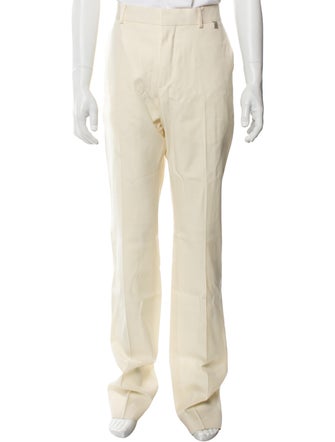 1017 Alyx 9SM Wool Pants