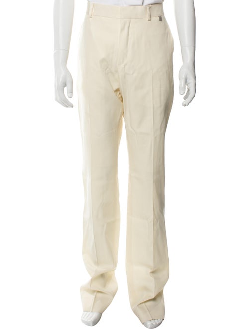 1017 Alyx 9SM Wool Pants