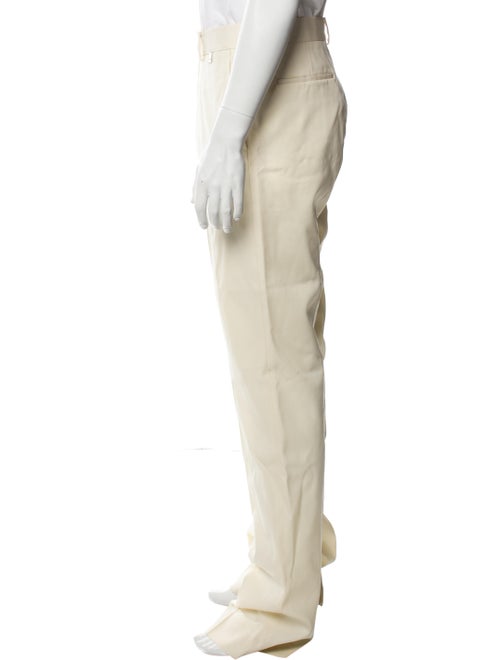 1017 Alyx 9SM Wool Pants