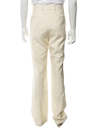 1017 Alyx 9SM Wool Pants