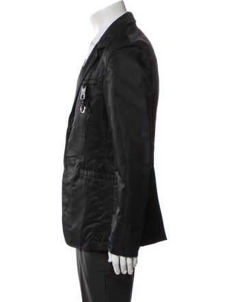 1017 Alyx 9SM Sport Coat