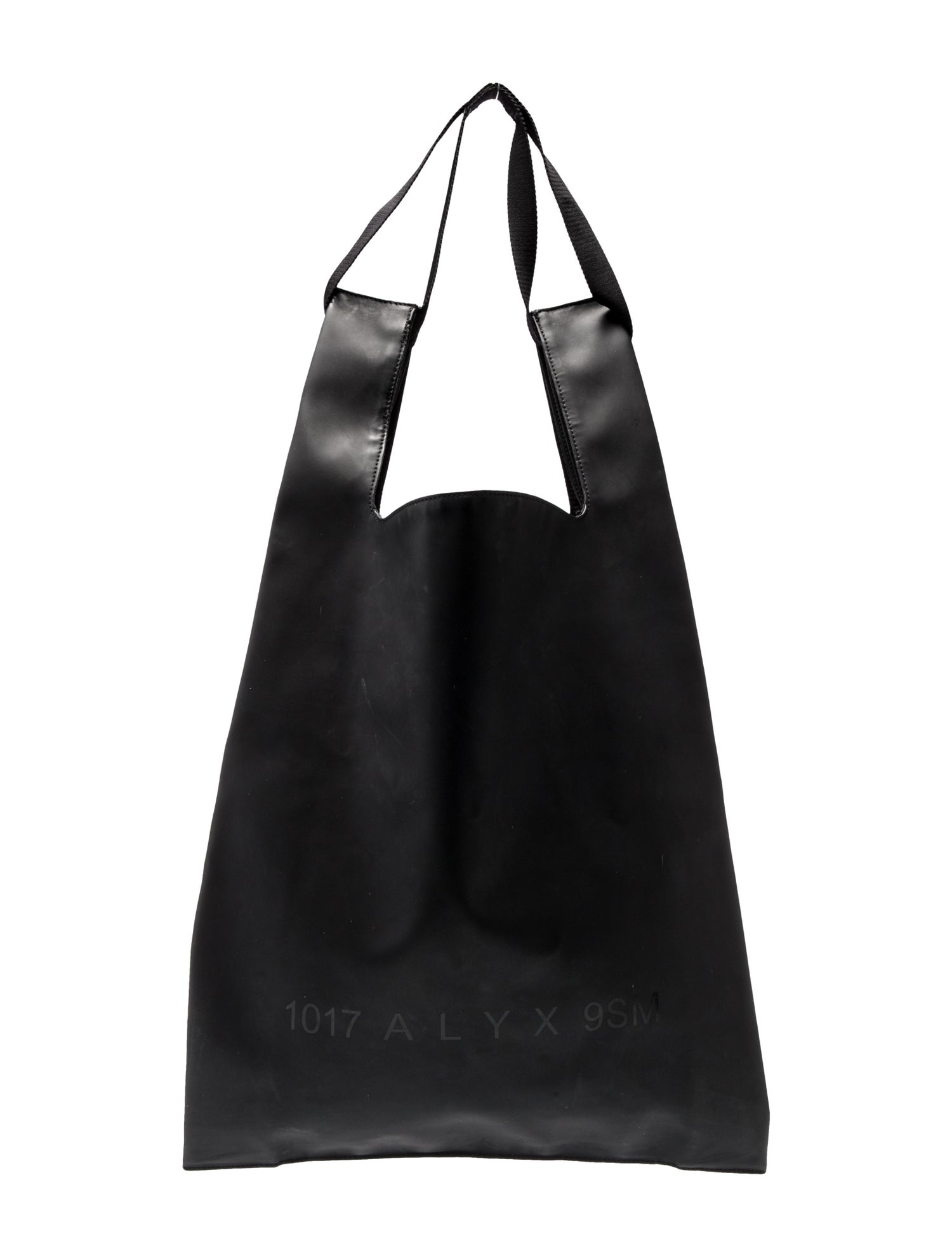 1017 Alyx 9SM Handbags | The RealReal