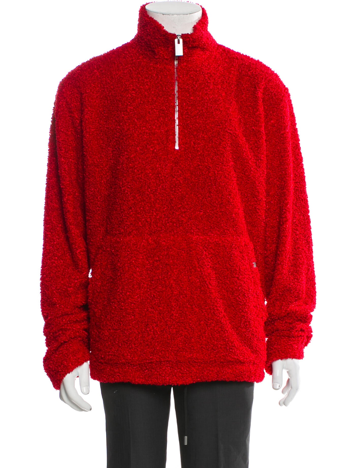 1017 Alyx 9SM Jacket