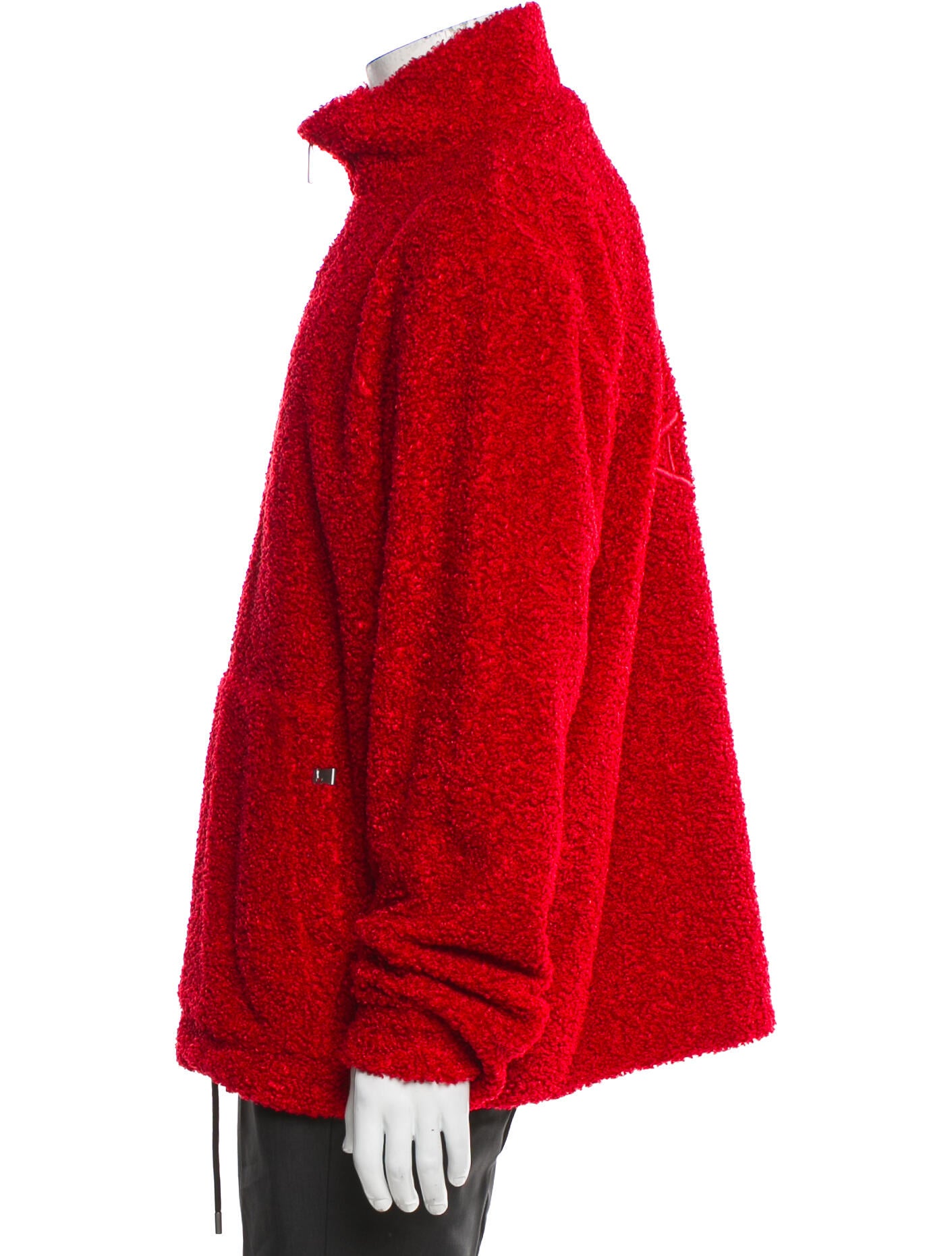 1017 Alyx 9SM Jacket