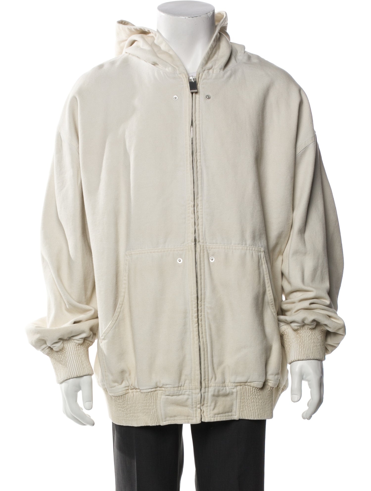 1017 Alyx 9SM Jacket
