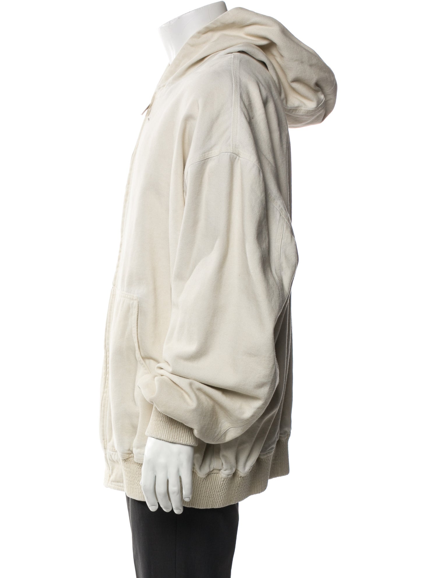 1017 Alyx 9SM Jacket