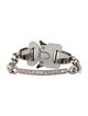 1017 Alyx 9SM Buckle Link Bracelet