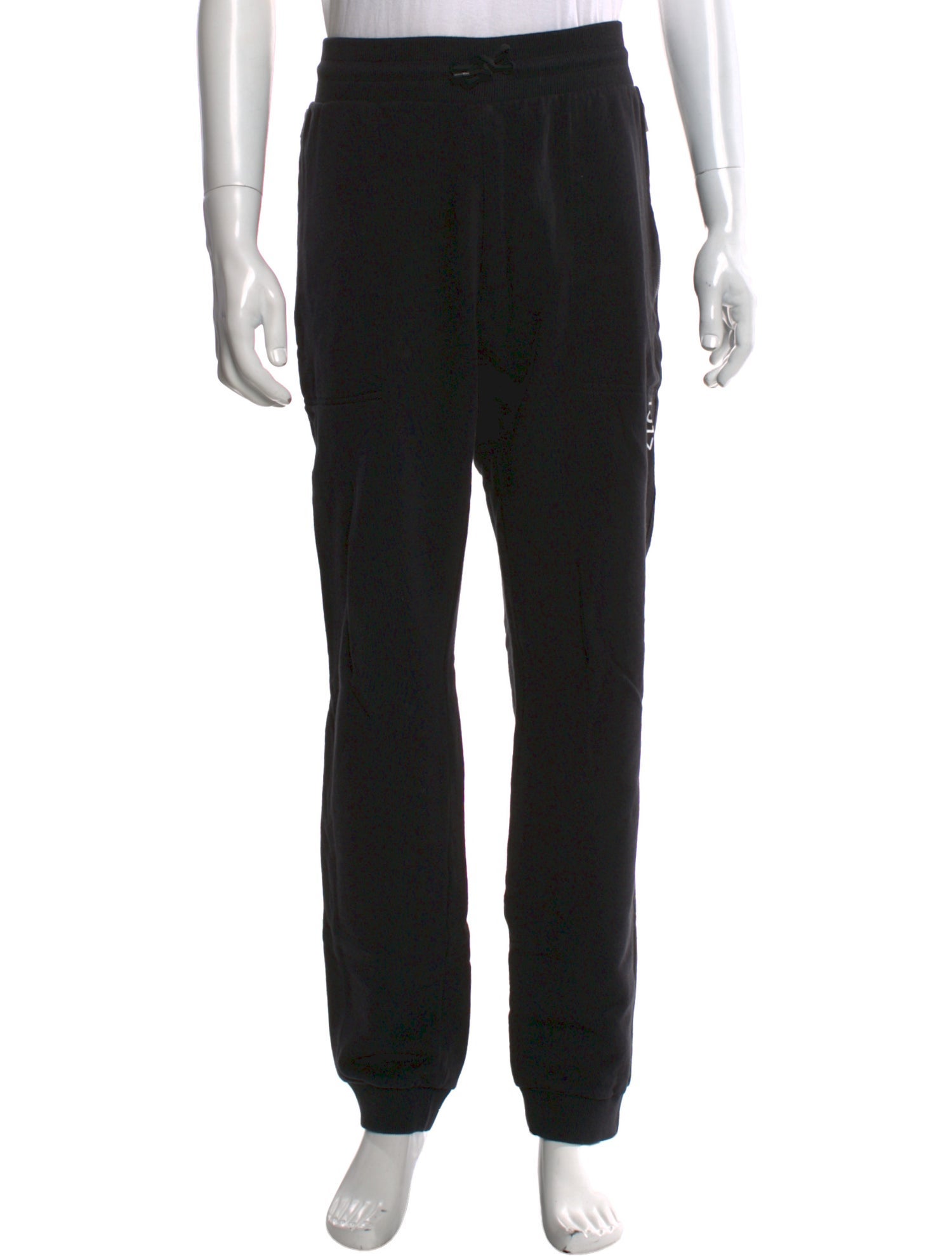 1017 Alyx 9SM Joggers