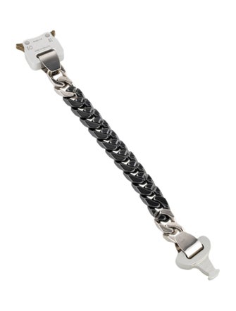 1017 Alyx 9SM Chain Link Bracelet