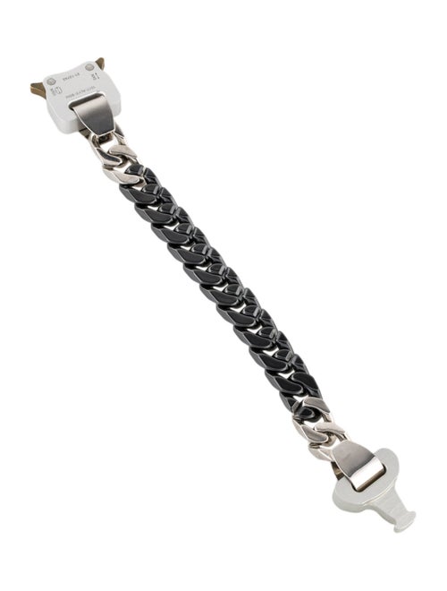 1017 Alyx 9SM Chain Link Bracelet