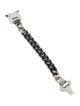 1017 Alyx 9SM Chain Link Bracelet