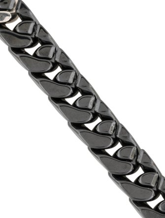 1017 Alyx 9SM Chain Link Bracelet