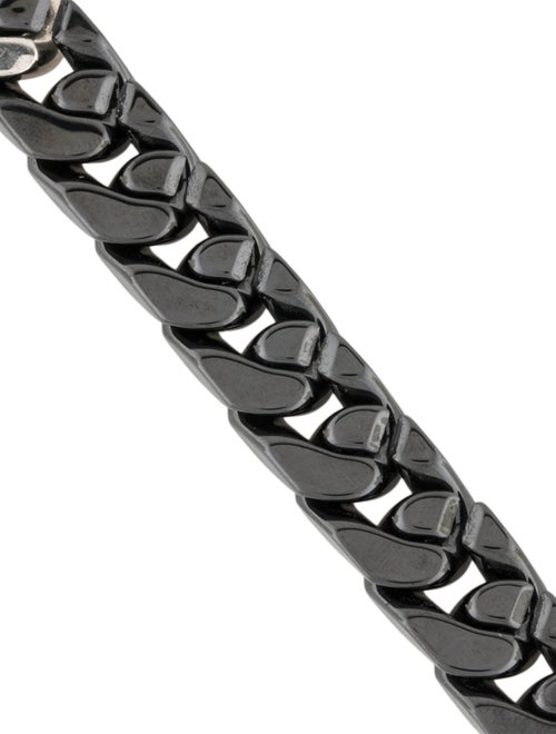 1017 Alyx 9SM Chain Link Bracelet
